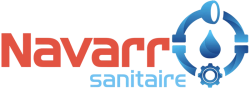 Navarro Sanitaire
